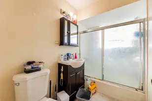 4423 Eberly Ave, Brookfield, IL 60513 - Photo 15