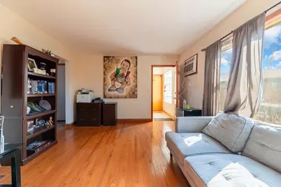 4423 Eberly Avenue, Brookfield, IL 60513 - Photo 3