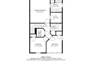 72 Nicholas Dr E, Des Plaines, IL 60016 - Photo 49