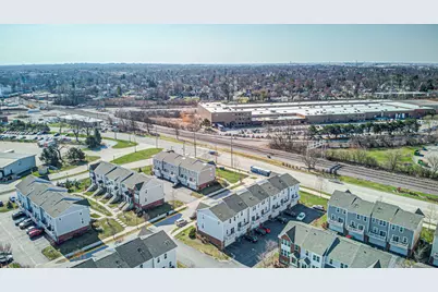 72 Nicholas Drive E, Des Plaines, IL 60016 - Photo 47