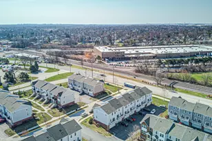 72 Nicholas Dr E, Des Plaines, IL 60016 - Photo 47