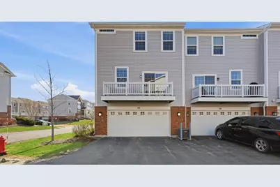 72 Nicholas Drive E, Des Plaines, IL 60016 - Photo 39