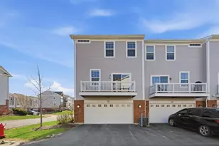 72 Nicholas Dr E, Des Plaines, IL 60016 - Photo 39