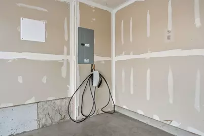 72 Nicholas Drive E, Des Plaines, IL 60016 - Photo 37