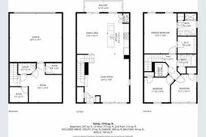 72 Nicholas Drive E, Des Plaines, IL 60016 - Photo 51