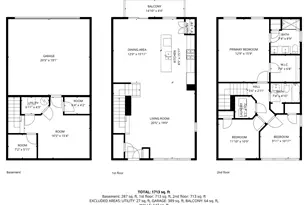 72 Nicholas Dr E, Des Plaines, IL 60016 - Photo 51