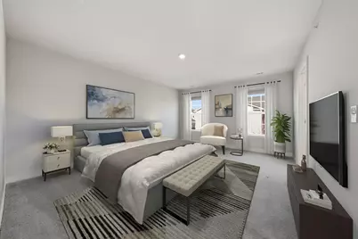 72 Nicholas Drive E, Des Plaines, IL 60016 - Photo 5