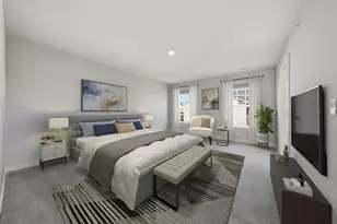 72 Nicholas Dr E, Des Plaines, IL 60016 - Photo 5