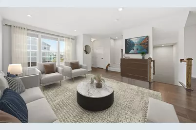 72 Nicholas Drive E, Des Plaines, IL 60016 - Photo 3