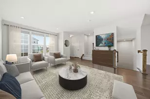 72 Nicholas Dr E, Des Plaines, IL 60016 - Photo 3