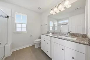 72 Nicholas Dr E, Des Plaines, IL 60016 - Photo 23