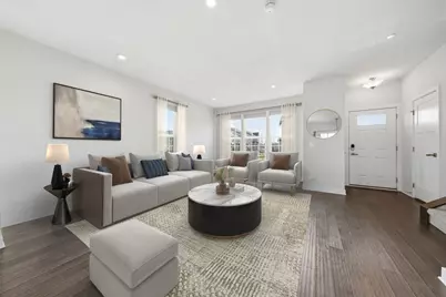 72 Nicholas Drive E, Des Plaines, IL 60016 - Photo 9