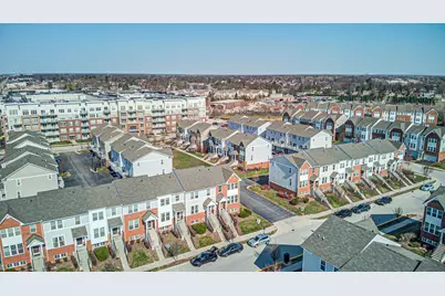 72 Nicholas Drive E, Des Plaines, IL 60016 - Photo 45