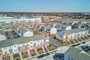 72 Nicholas Dr E, Des Plaines, IL 60016 - Photo 45