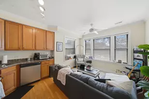 548 W Deming Pl, Chicago, IL 60614 - Photo 3