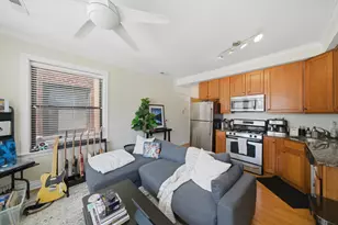 548 W Deming Pl, Chicago, IL 60614 - Photo 5