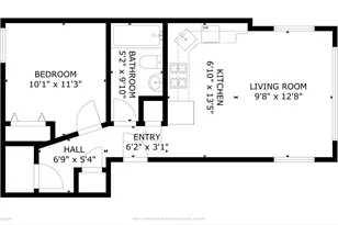 548 W Deming Pl, Chicago, IL 60614 - Photo 11