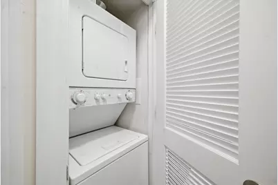 548 W Deming Place #1, Chicago, IL 60614 - Photo 9