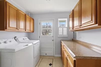 5 Crescent Road, Lake Zurich, IL 60047 - Photo 7