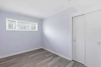 5 Crescent Road, Lake Zurich, IL 60047 - Photo 9