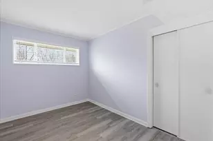 5 Crescent Rd, Lake Zurich, IL 60047 - Photo 9