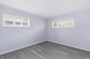 5 Crescent Rd, Lake Zurich, IL 60047 - Photo 11