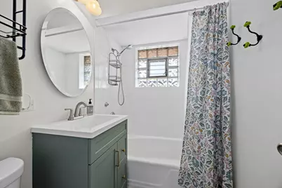 730 Beach Avenue #4, La Grange Park, IL 60526 - Photo 17