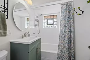 730 Beach Ave, La Grange Park, IL 60526 - Photo 17