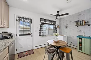 730 Beach Ave, La Grange Park, IL 60526 - Photo 13