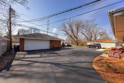 730 Beach Avenue #4, La Grange Park, IL 60526 - Photo 23