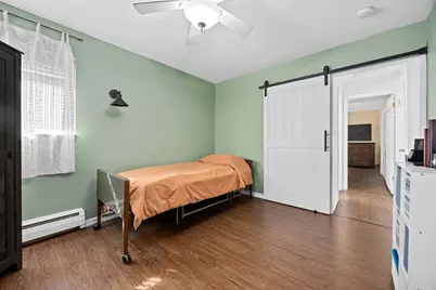 730 Beach Avenue #4, La Grange Park, IL 60526 - Photo 19