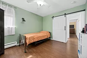 730 Beach Ave, La Grange Park, IL 60526 - Photo 19