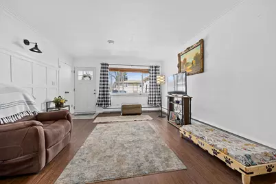 730 Beach Avenue #4, La Grange Park, IL 60526 - Photo 5