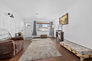 730 Beach Ave, La Grange Park, IL 60526 - Photo 5