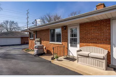 730 Beach Avenue #4, La Grange Park, IL 60526 - Photo 21