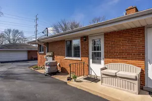 730 Beach Ave, La Grange Park, IL 60526 - Photo 21