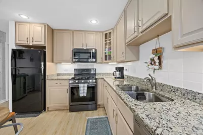 730 Beach Avenue #4, La Grange Park, IL 60526 - Photo 11