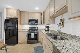 730 Beach Ave, La Grange Park, IL 60526 - Photo 11