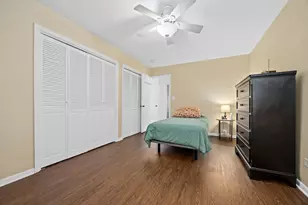 730 Beach Ave, La Grange Park, IL 60526 - Photo 15