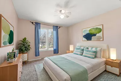 3 Revere Court, Bolingbrook, IL 60440 - Photo 15