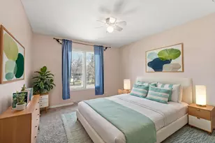 3 Revere Ct, Bolingbrook, IL 60440 - Photo 15