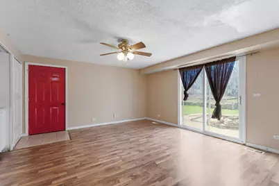 3 Revere Court, Bolingbrook, IL 60440 - Photo 7