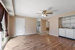 3 Revere Ct, Bolingbrook, IL 60440 - Photo 9