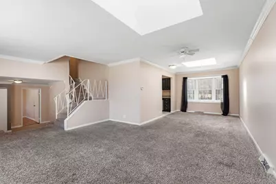 3 Revere Court, Bolingbrook, IL 60440 - Photo 5