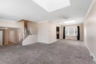 3 Revere Ct, Bolingbrook, IL 60440 - Photo 5