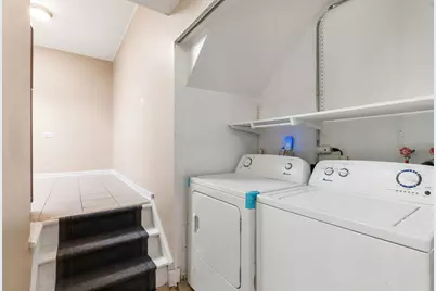 3 Revere Court, Bolingbrook, IL 60440 - Photo 19