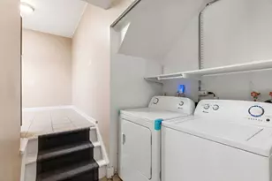 3 Revere Ct, Bolingbrook, IL 60440 - Photo 19