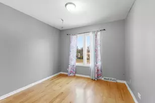 3 Revere Ct, Bolingbrook, IL 60440 - Photo 13