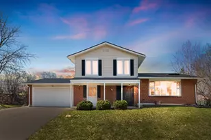 3 Revere Ct, Bolingbrook, IL 60440 - Photo 1