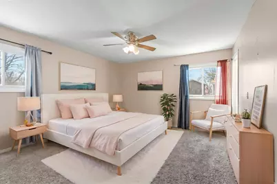 3 Revere Court, Bolingbrook, IL 60440 - Photo 17